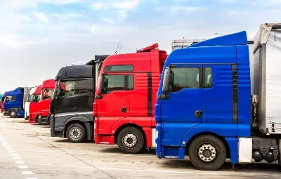 Bursa Bitlis Ambar Nakliyat