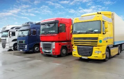 Bursa Bitlis Nakliye Ambarı