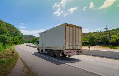 Bursa ile Bitlis Arası Bulaşık Makinesi Taşıma