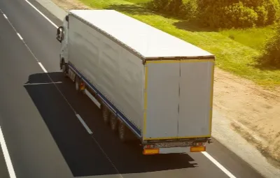 Bursa ile Bitlis Arası Parça Eşya Taşıma