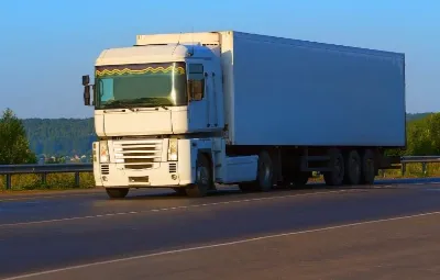 Bursa ile Bitlis Arası Öğrenci Eşyası Taşıma